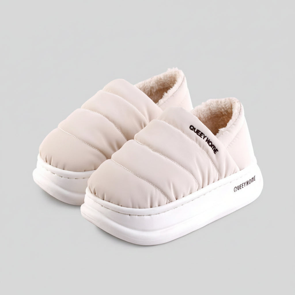 Chaussons d'hiver Havens 2.0