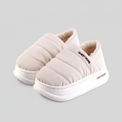 Chaussons d'hiver Havens 2.0
