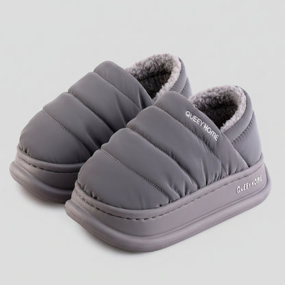 Chaussons d'hiver Havens 2.0
