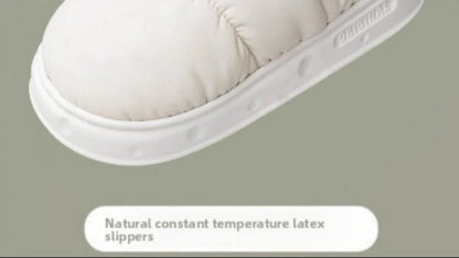 Absolute Winterized Slipper