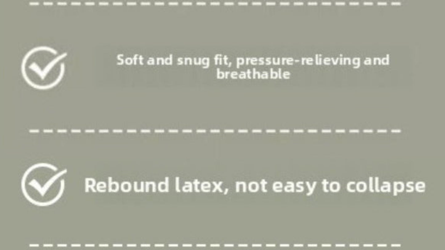 Absolute Winterized Slipper