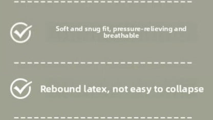 Absolute Winterized Slipper