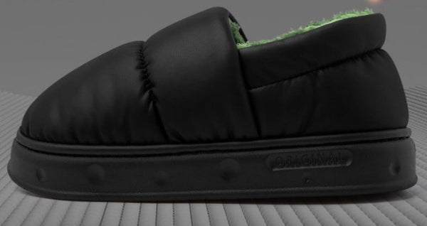 Absolute Winterized Slipper