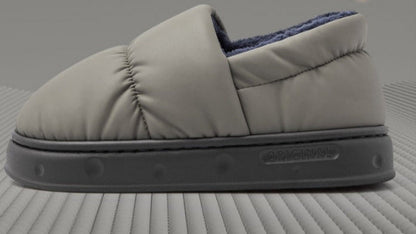 Absolute Winterized Slipper