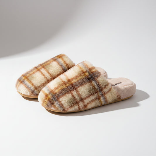 Dock Cozy Slides