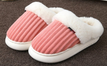 Allure Cozy Slides