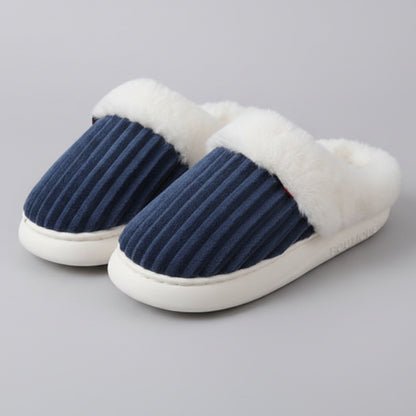 Allure Cozy Slides