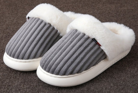 Allure Cozy Slides