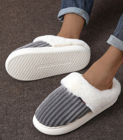 Allure Cozy Slides