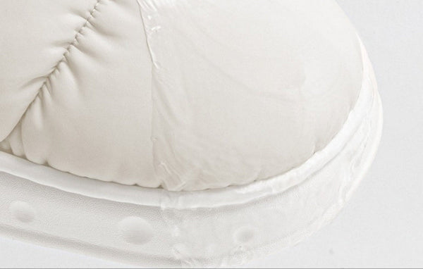 Absolute Winterized Slipper