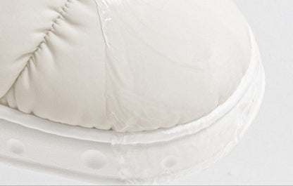 Absolute Winterized Slipper