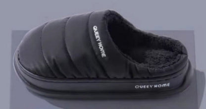 Haven Winterized Slipper Slide