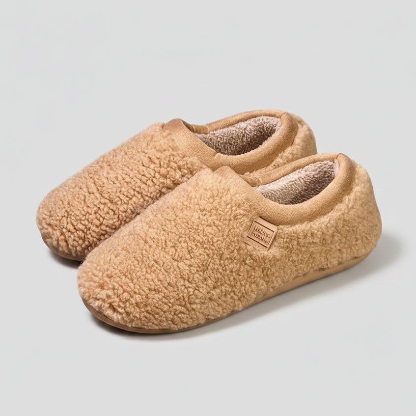 Homebody Indoor Slippers