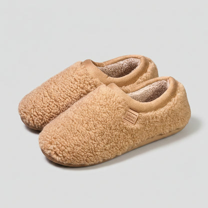 Homebody Indoor Slippers