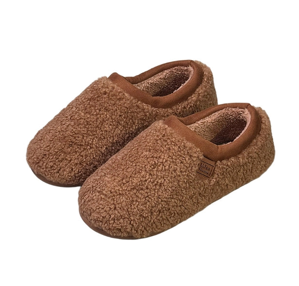 Homebody Indoor Slippers
