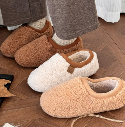 Homebody Indoor Slippers
