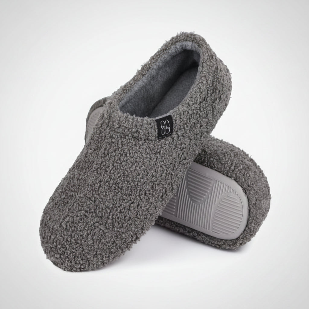 Retreat Indoor Slippers