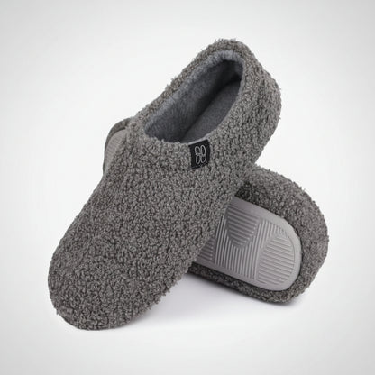 Retreat Indoor Slippers