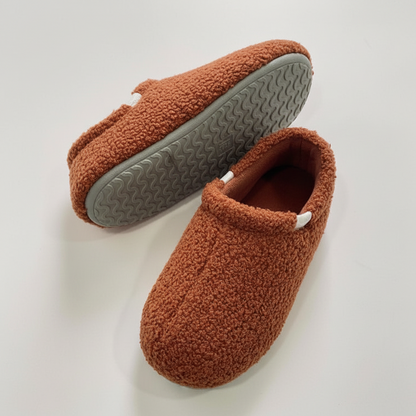 Retreat Indoor Slippers