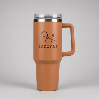 Zenlife Tumbler