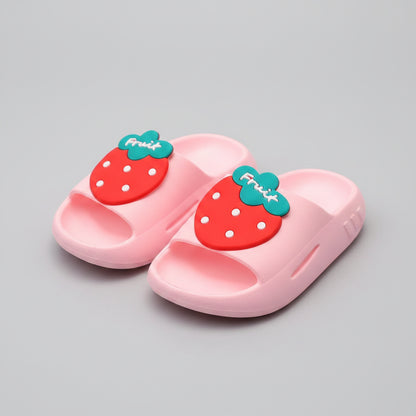 Kids Fun Slides