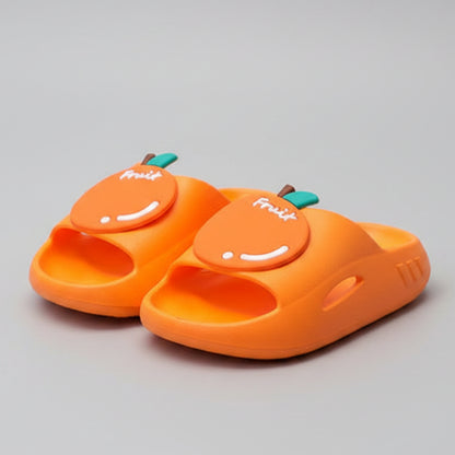 Kids Fun Slides