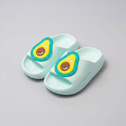 Kids Fun Slides
