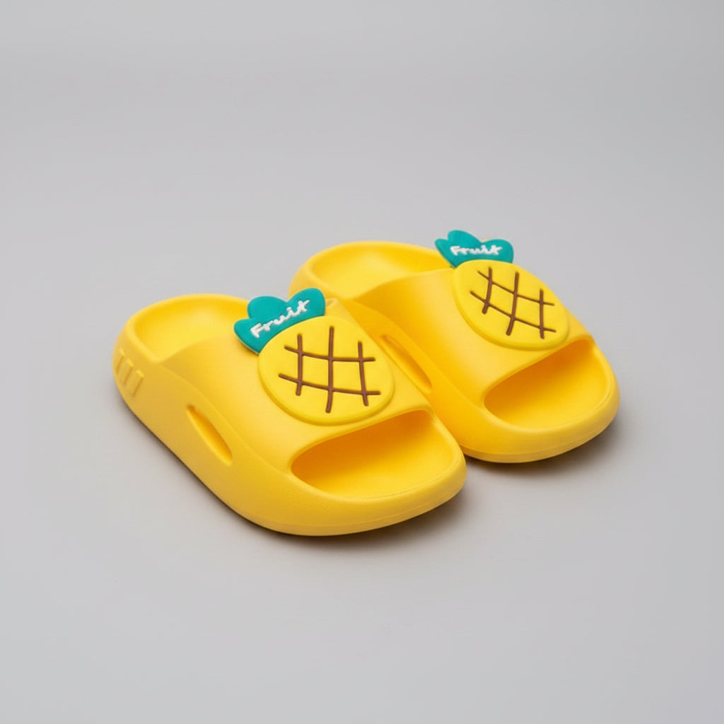 Kids Fun Slides
