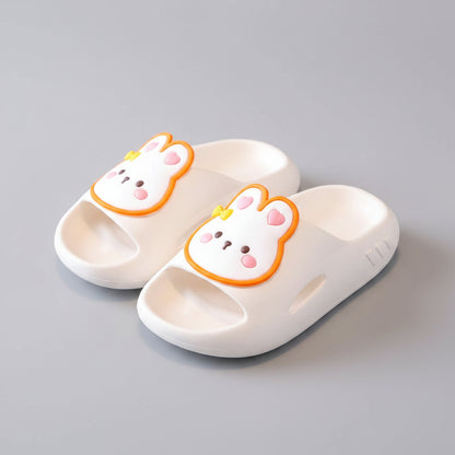 Kids Fun Slides