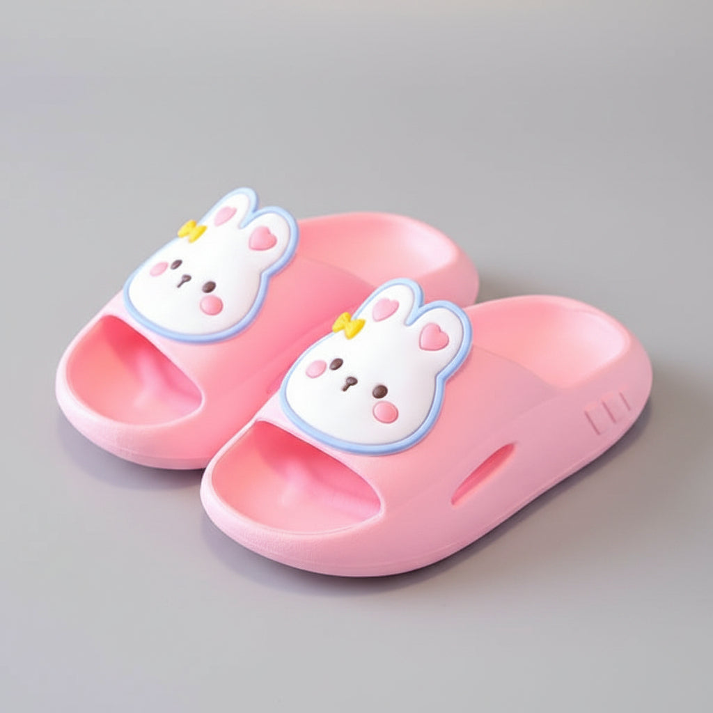 Kids Fun Slides