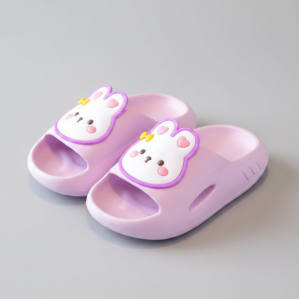 Kids Fun Slides