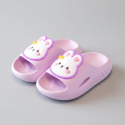 Kids Fun Slides