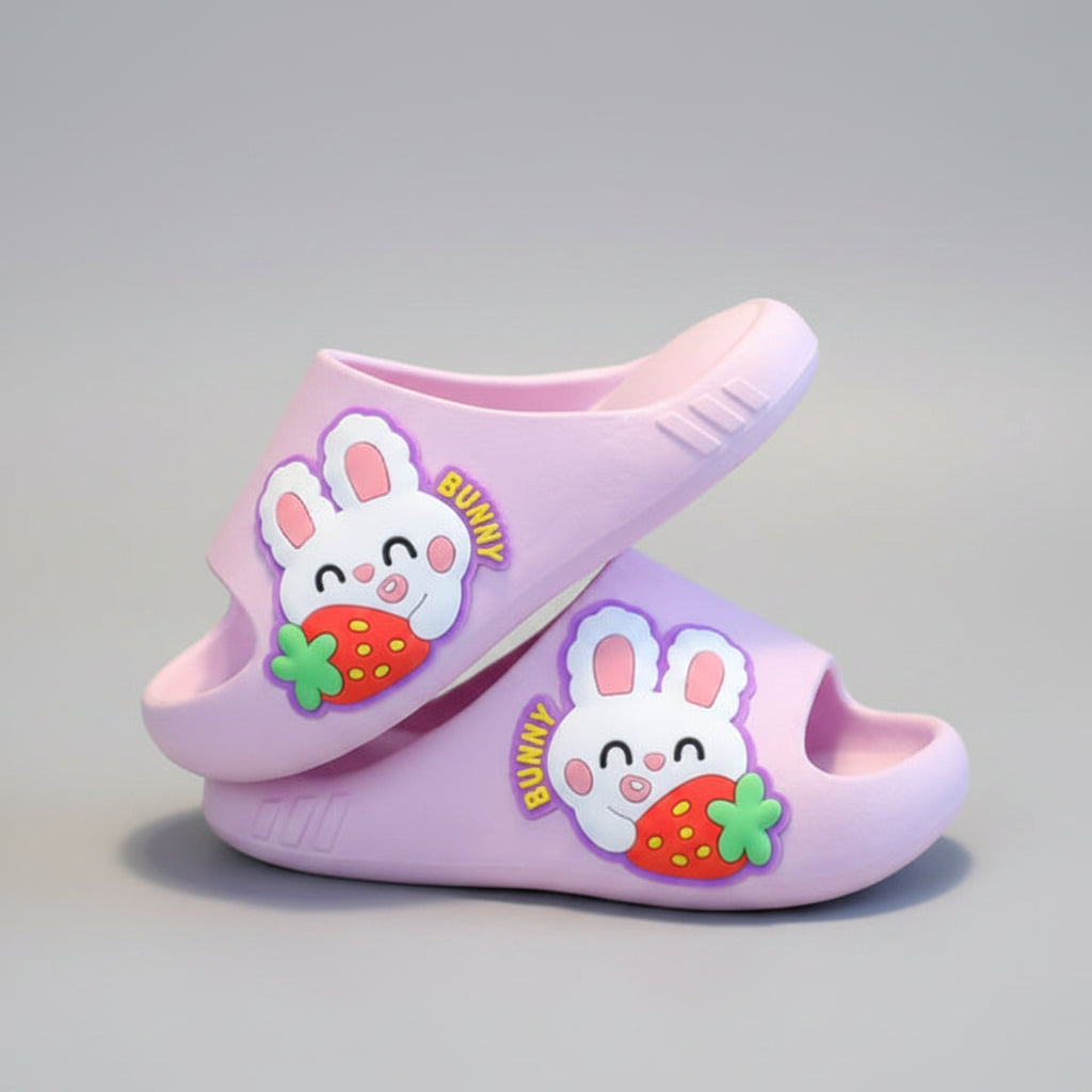 Kids Fun Slides