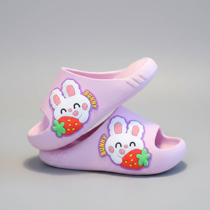 Kids Fun Slides