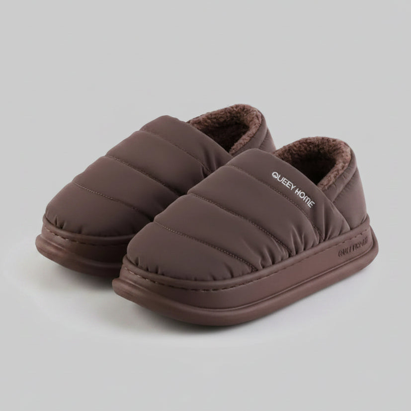 Chaussons d'hiver Havens 2.0