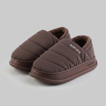 Chaussons d'hiver Havens 2.0