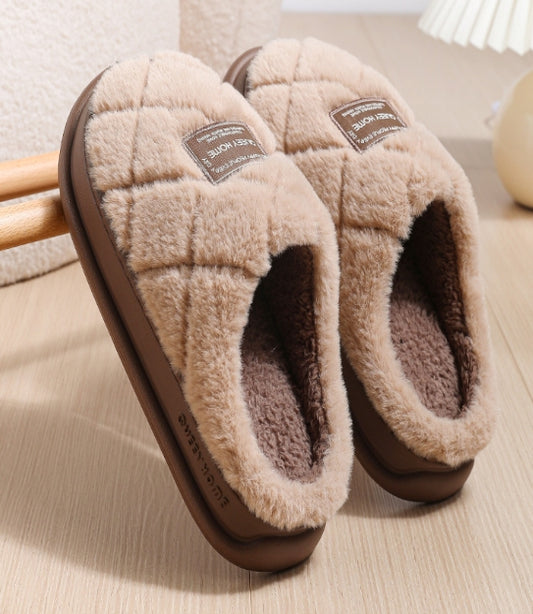 *NEW* Ember Winterized Slipper Slides - Now Available to Order!