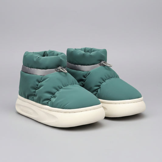 Chaussons d'hiver Aspen