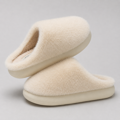 Snuggle Steps Slippers