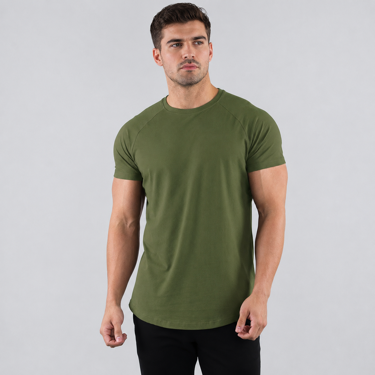 Terence Tee