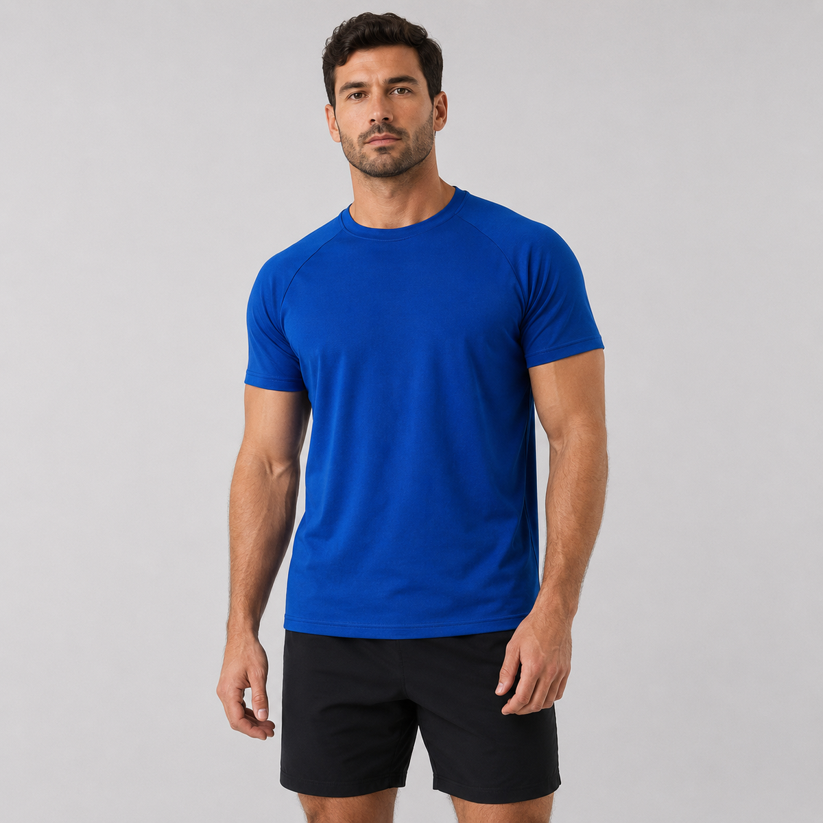 Terence Tee
