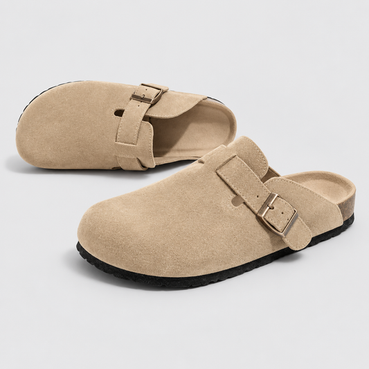 Chaussures à enfiler décontractées Tribeca