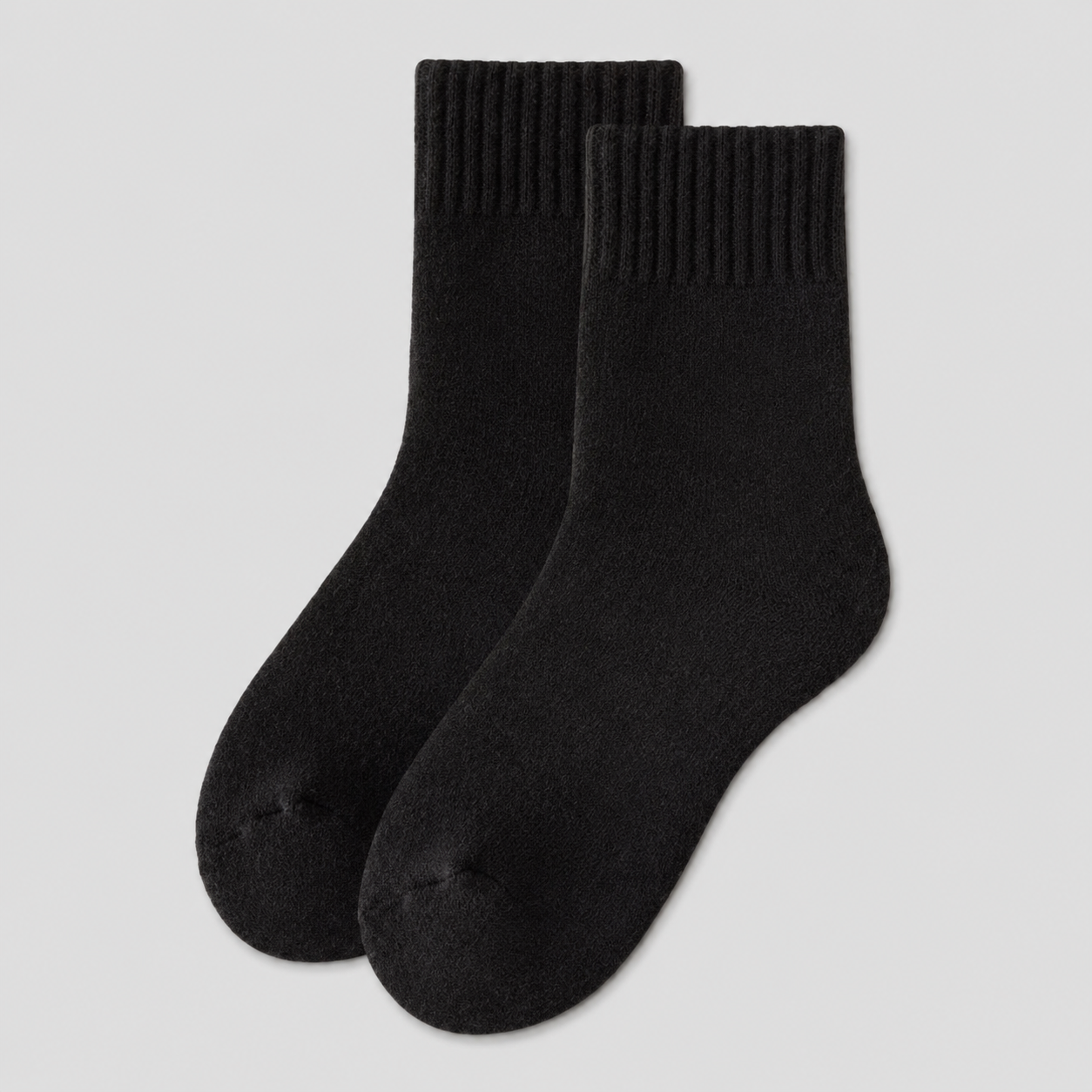 Yvette Thermal Socks