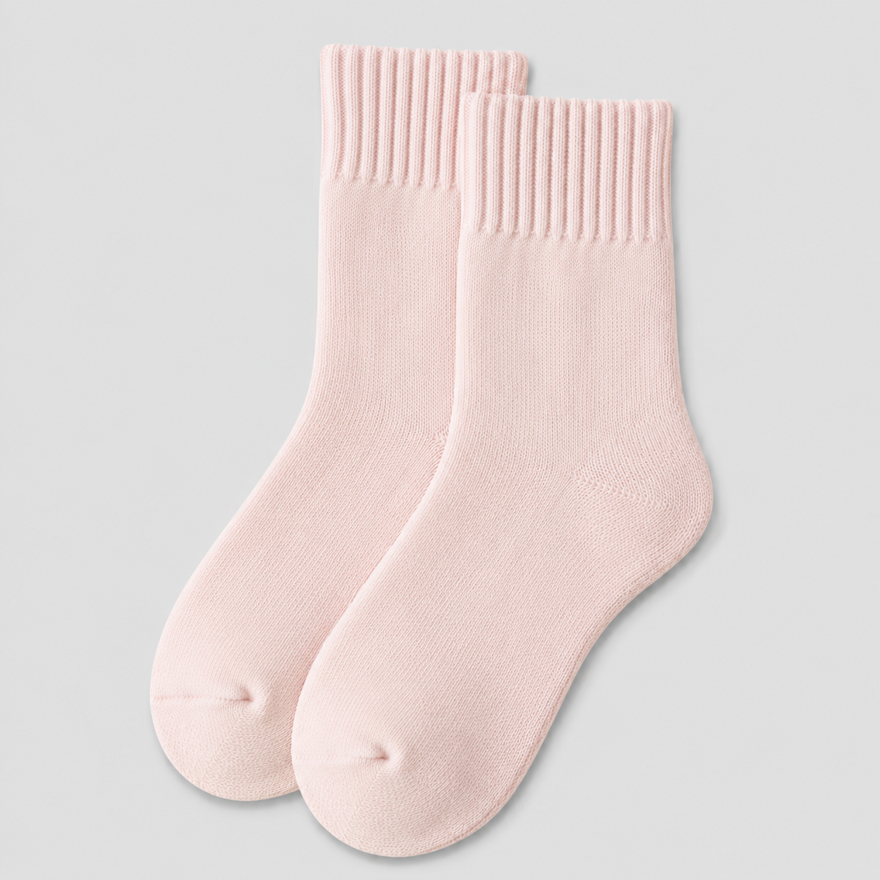 Yvette Thermal Socks