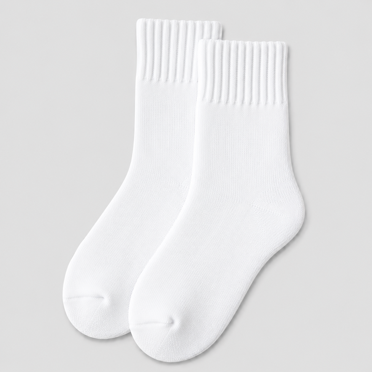Yvette Thermal Socks