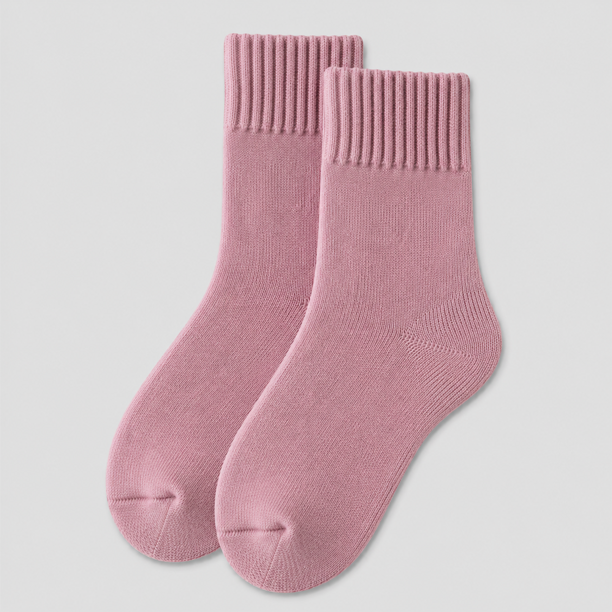 Yvette Thermal Socks