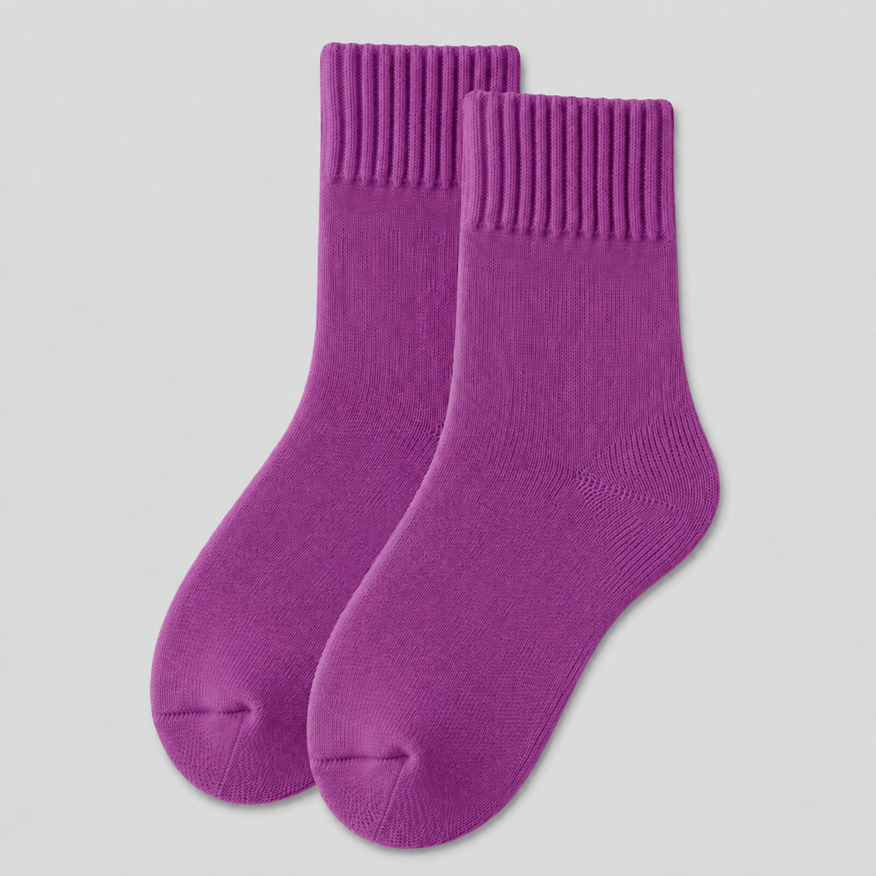 Yvette Thermal Socks