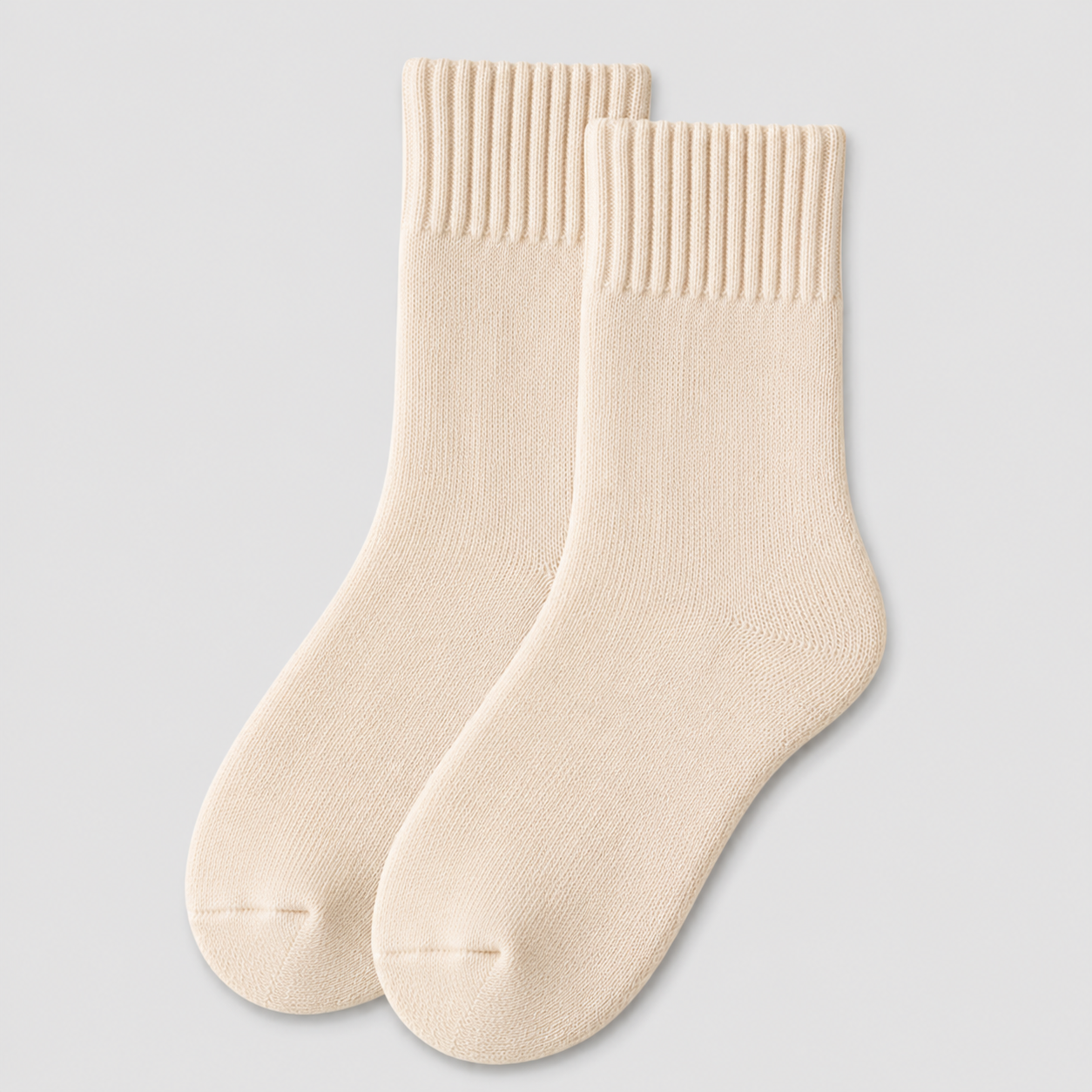Yvette Thermal Socks