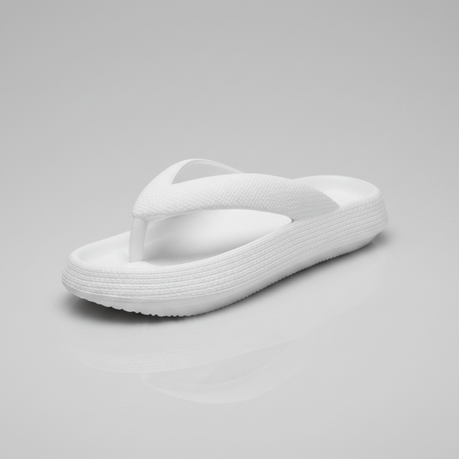 Cozonut Drifter Flip-Flops