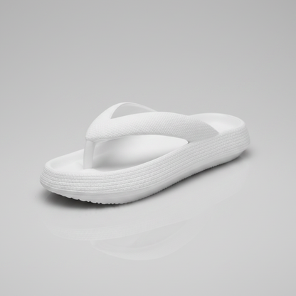 Cozonut Drifter Flip-Flops